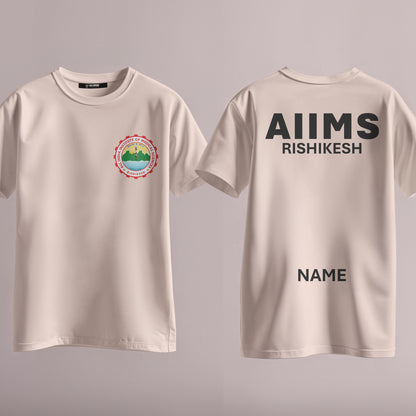 BEIGE_Mockup