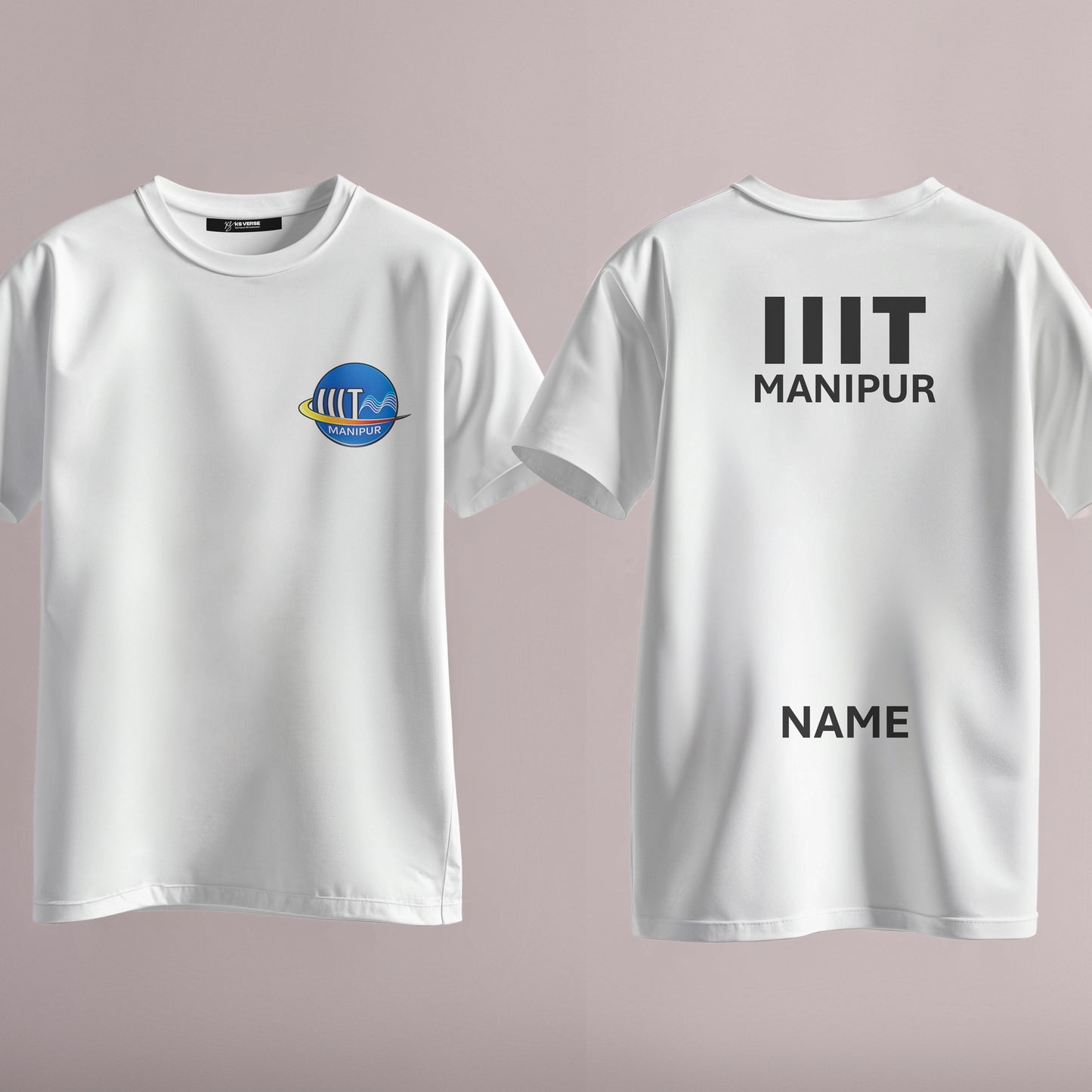 WHITE_Mockup