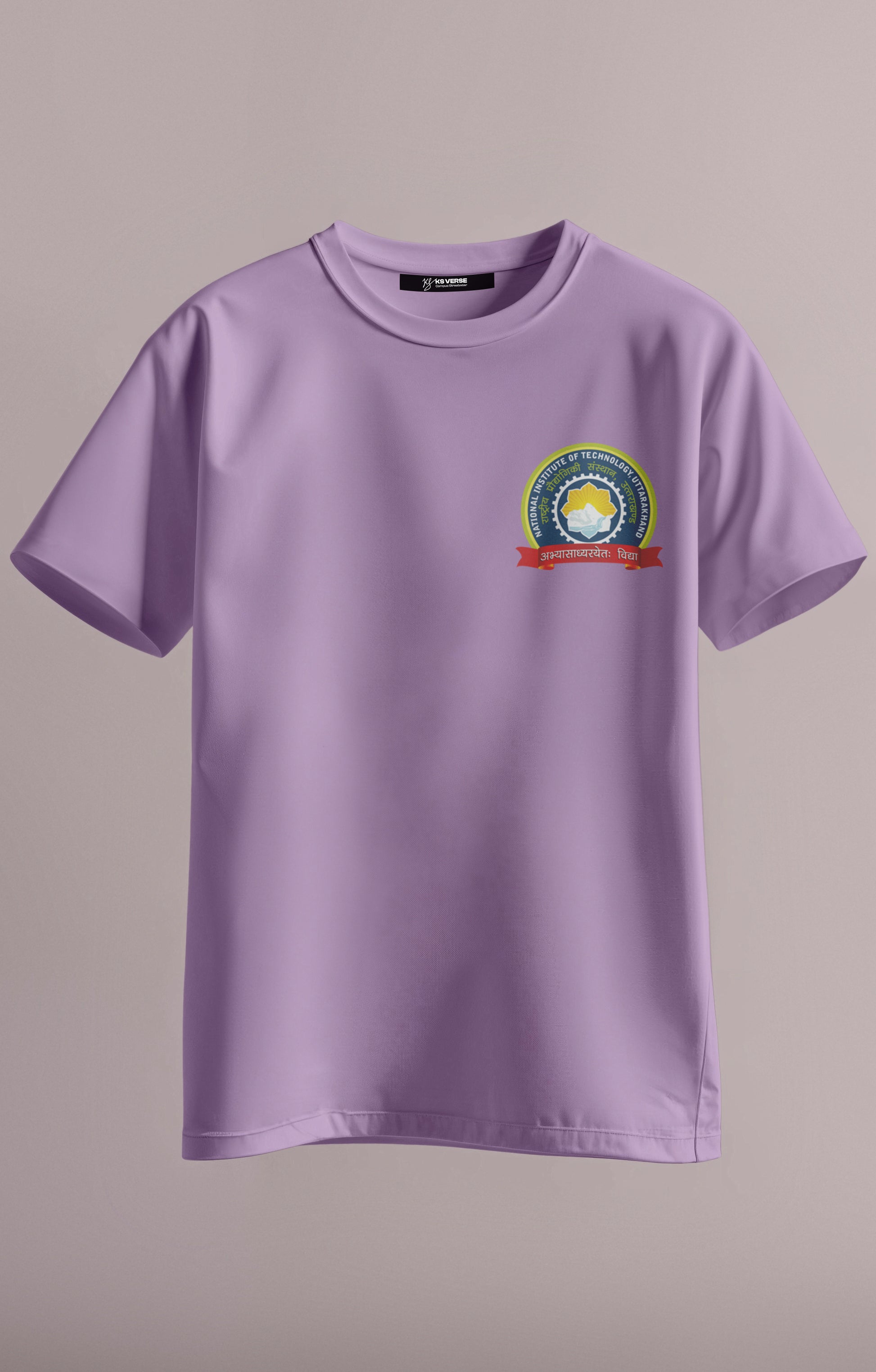 LAVENDER_Front
