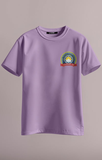 LAVENDER_Front