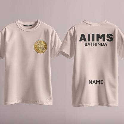 BEIGE_Mockup