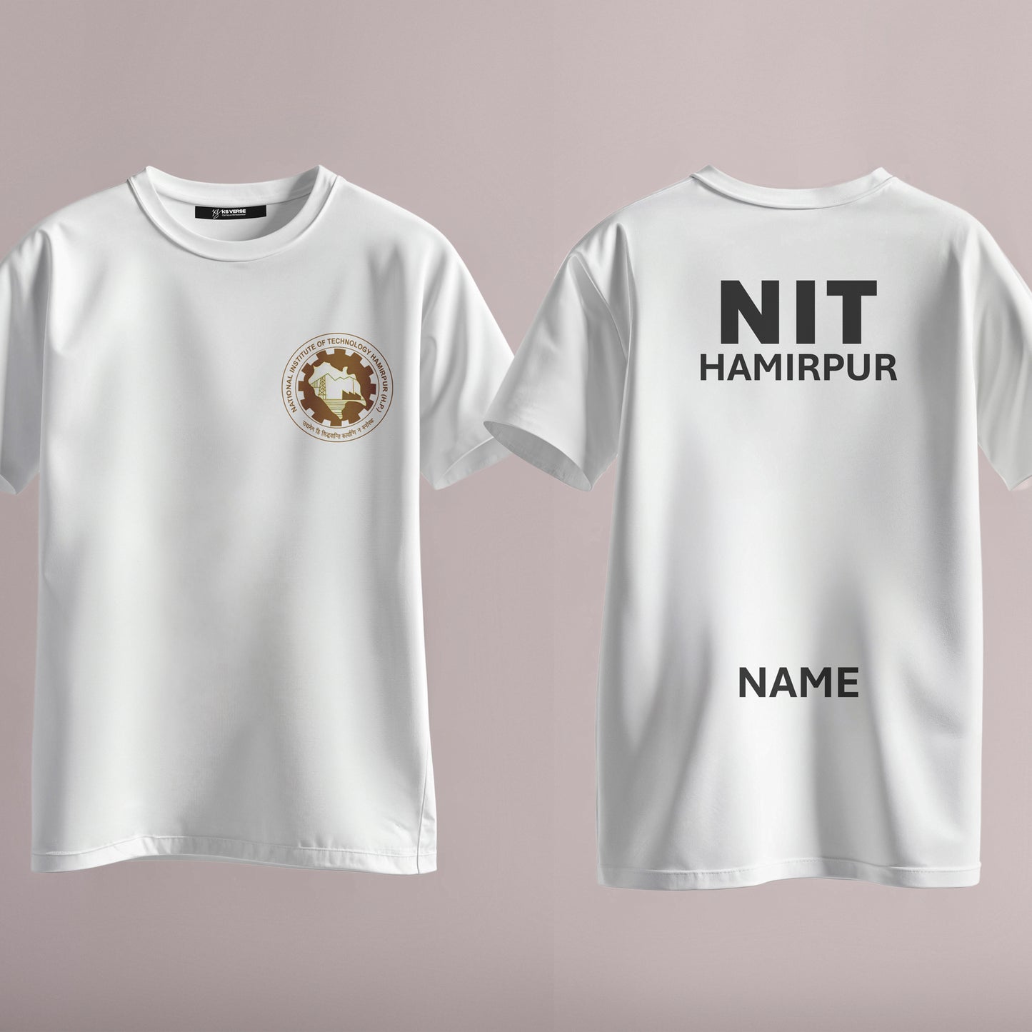 WHITE_Mockup