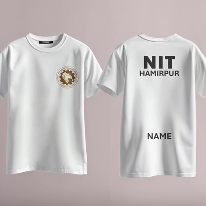 WHITE_Mockup