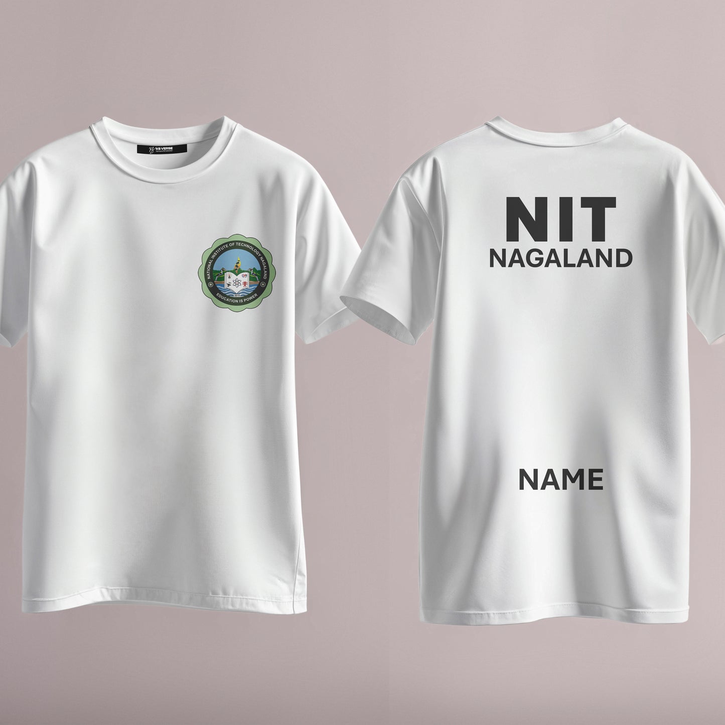 WHITE_Mockup