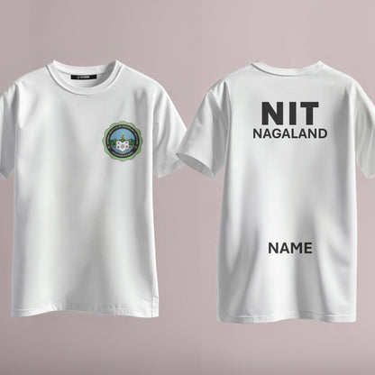 WHITE_Mockup