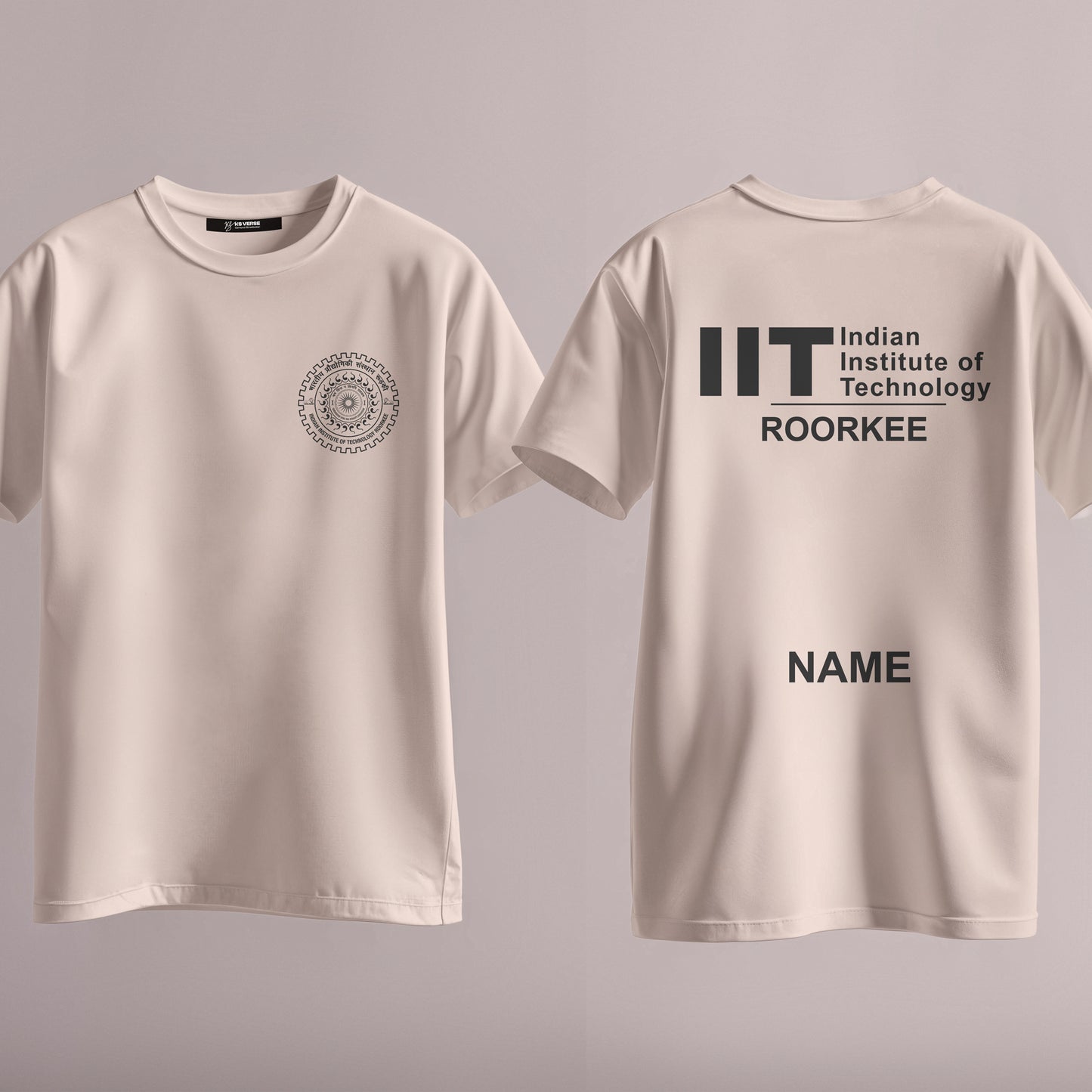 BEIGE_Mockup