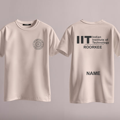 BEIGE_Mockup