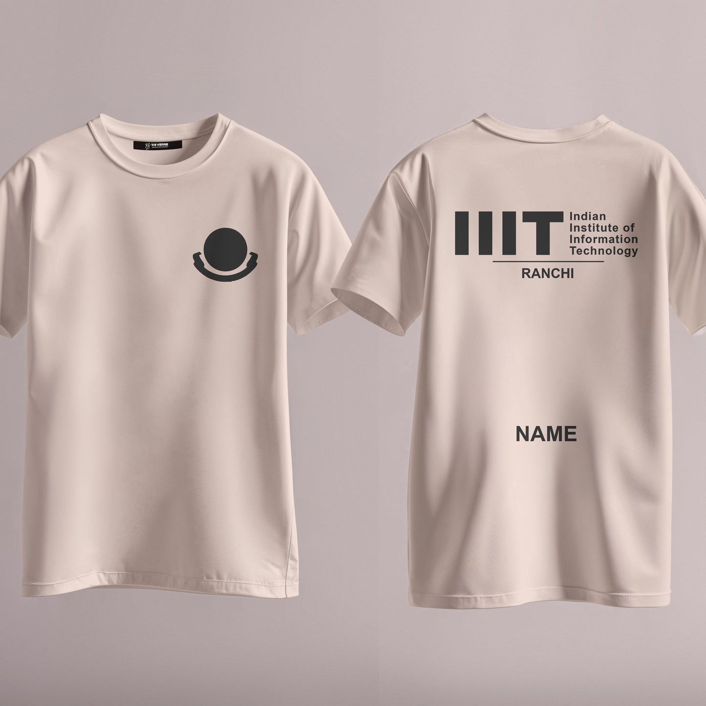 BEIGE_Mockup