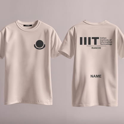 BEIGE_Mockup