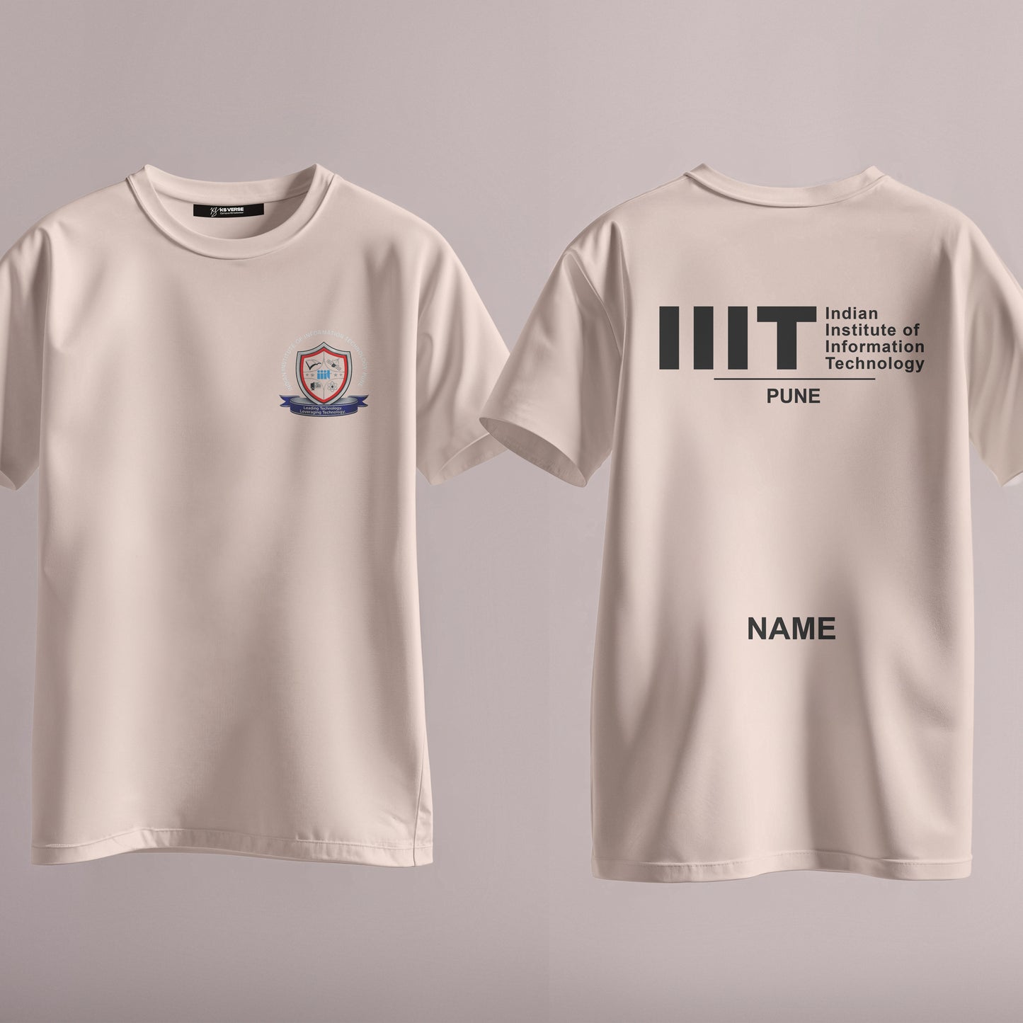 BEIGE_Mockup