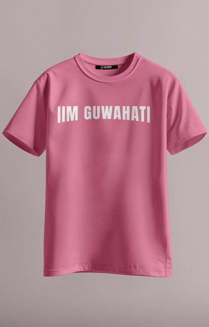 ONION_PINK_Front