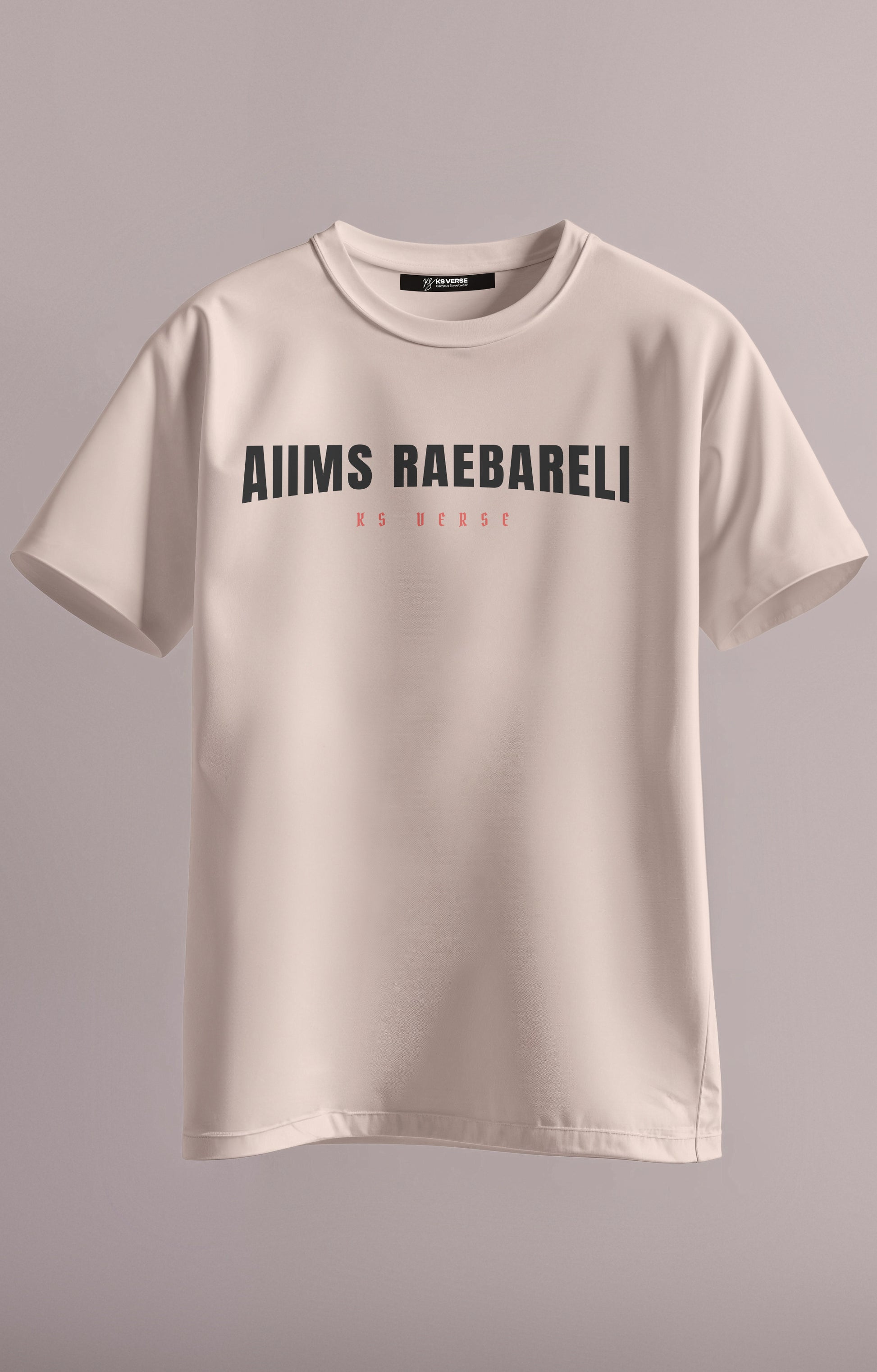 BEIGE_Front