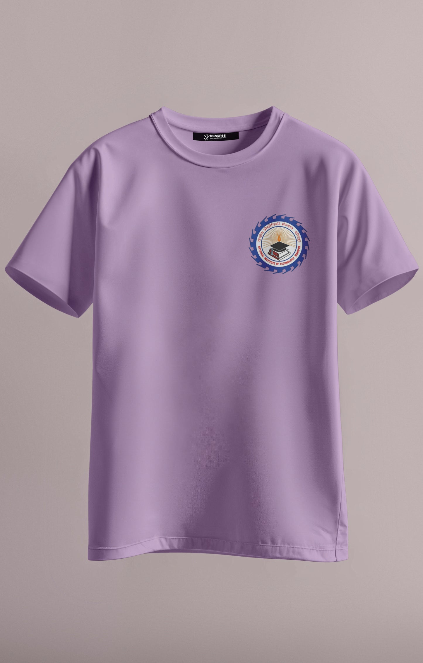 LAVENDER_Front