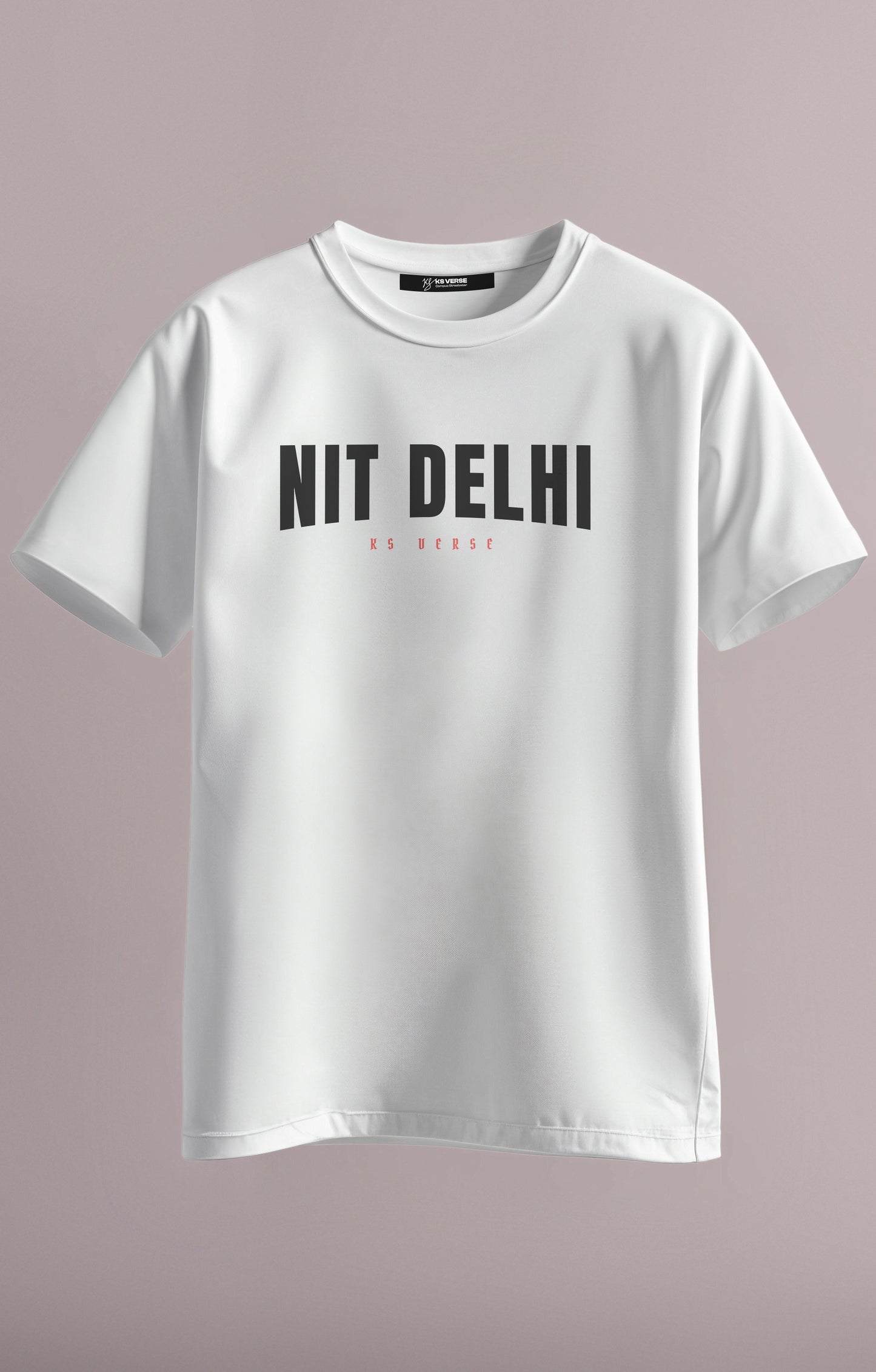 WHITE_Front