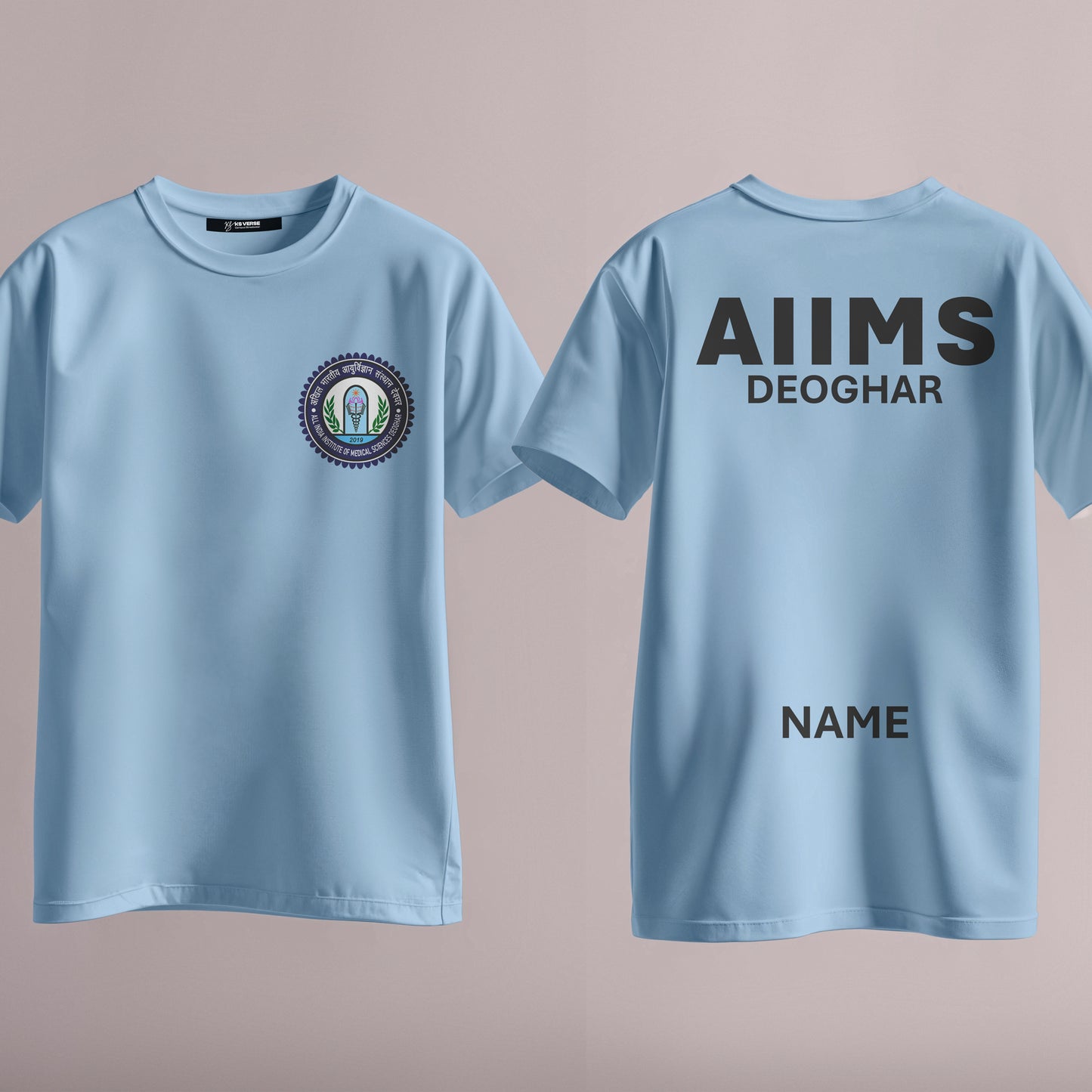 BLUE_Mockup
