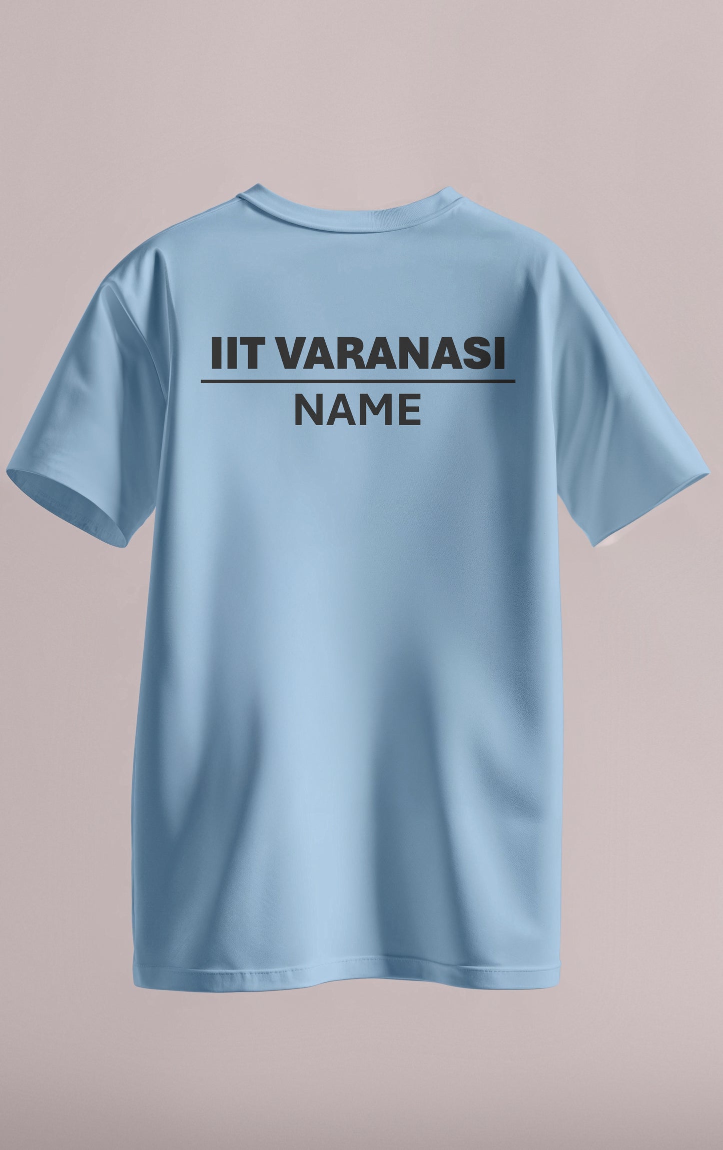 BLUE_Back