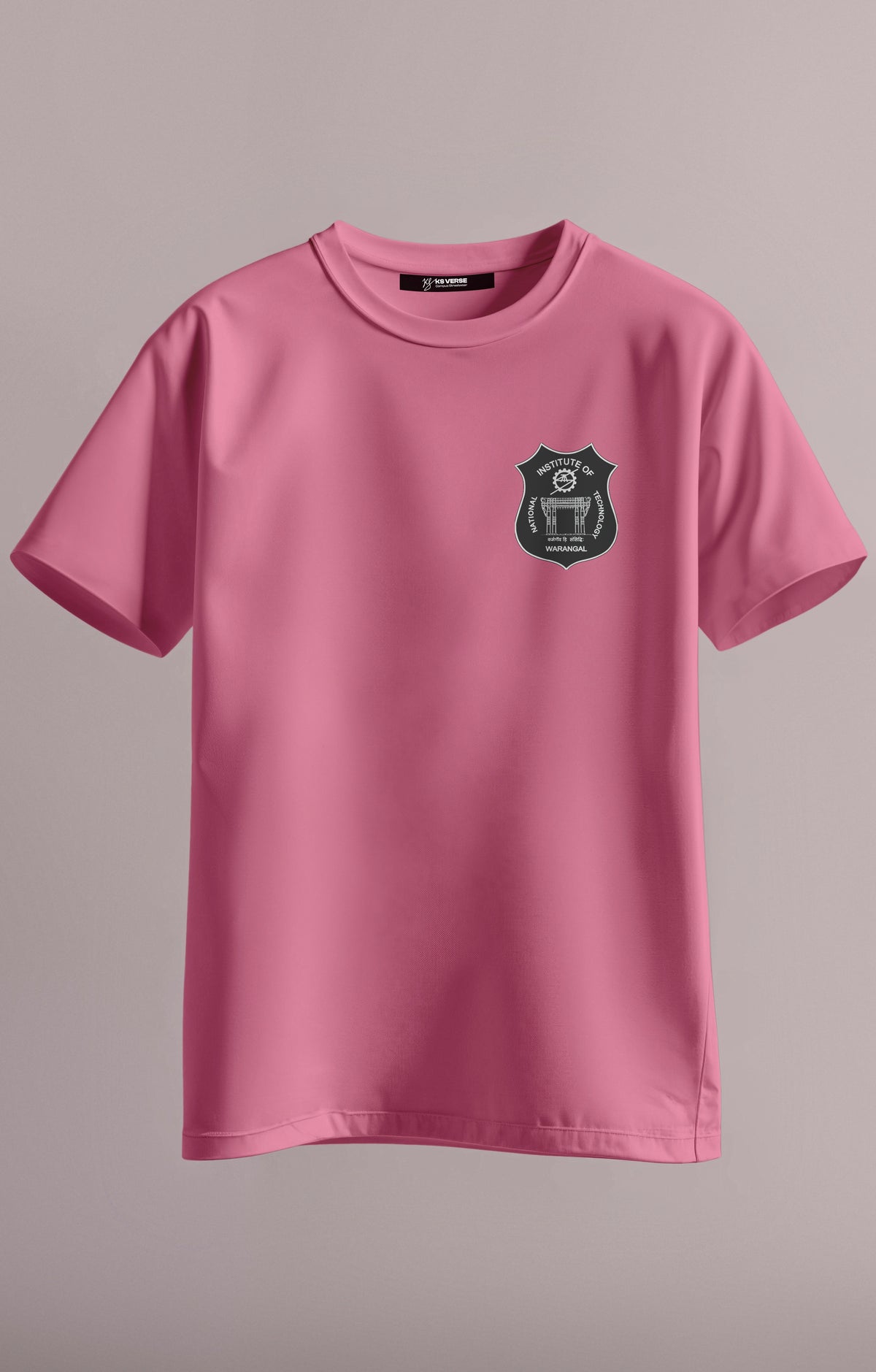ONION_PINK_Front