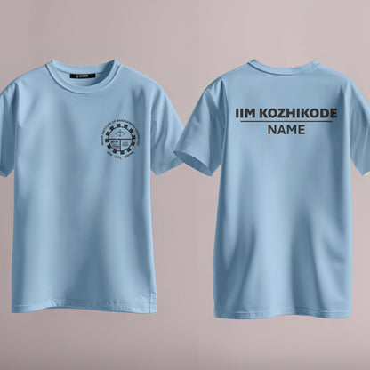 BLUE_Mockup