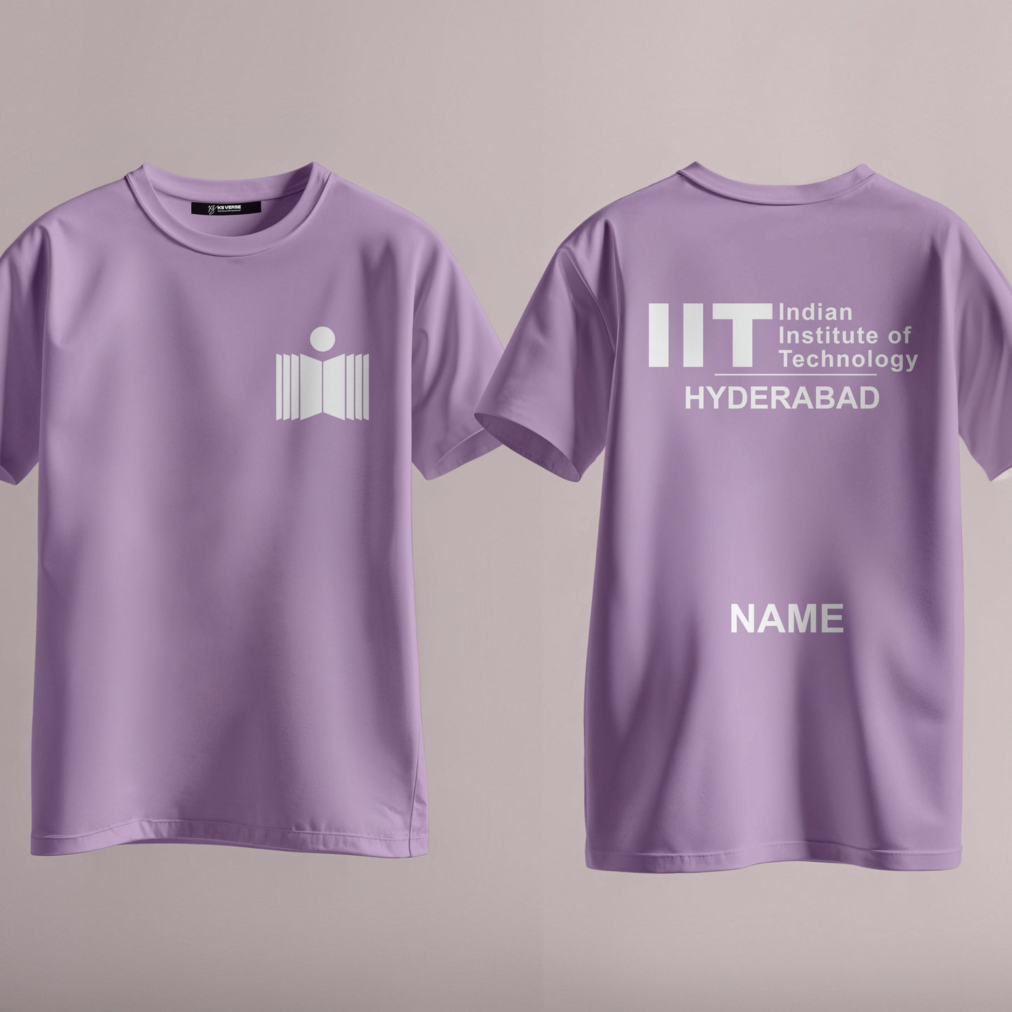 LAVENDER_Mockup