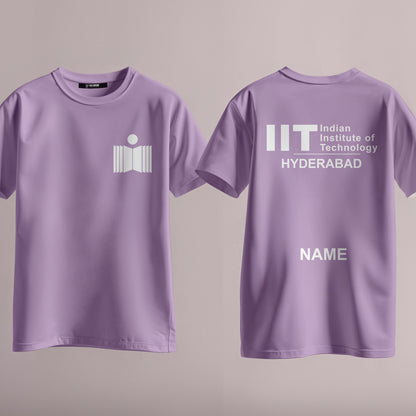 LAVENDER_Mockup