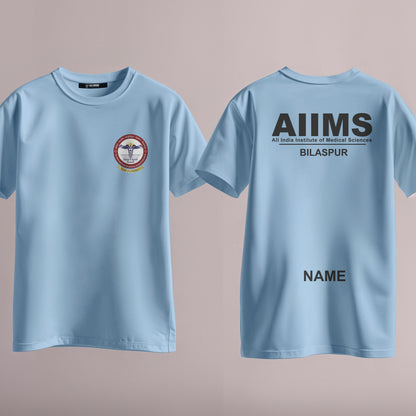 BLUE_Mockup