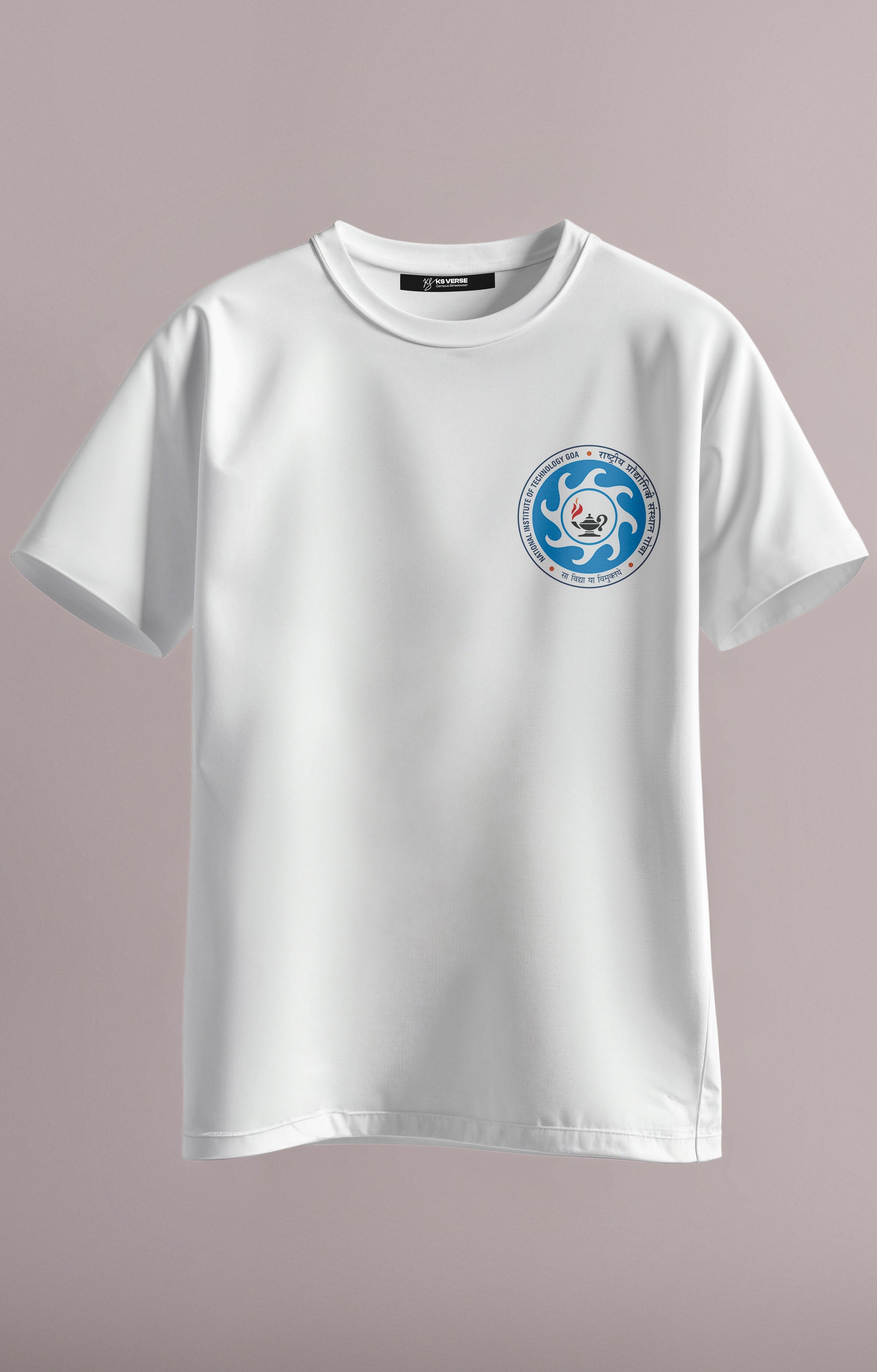 WHITE_Front