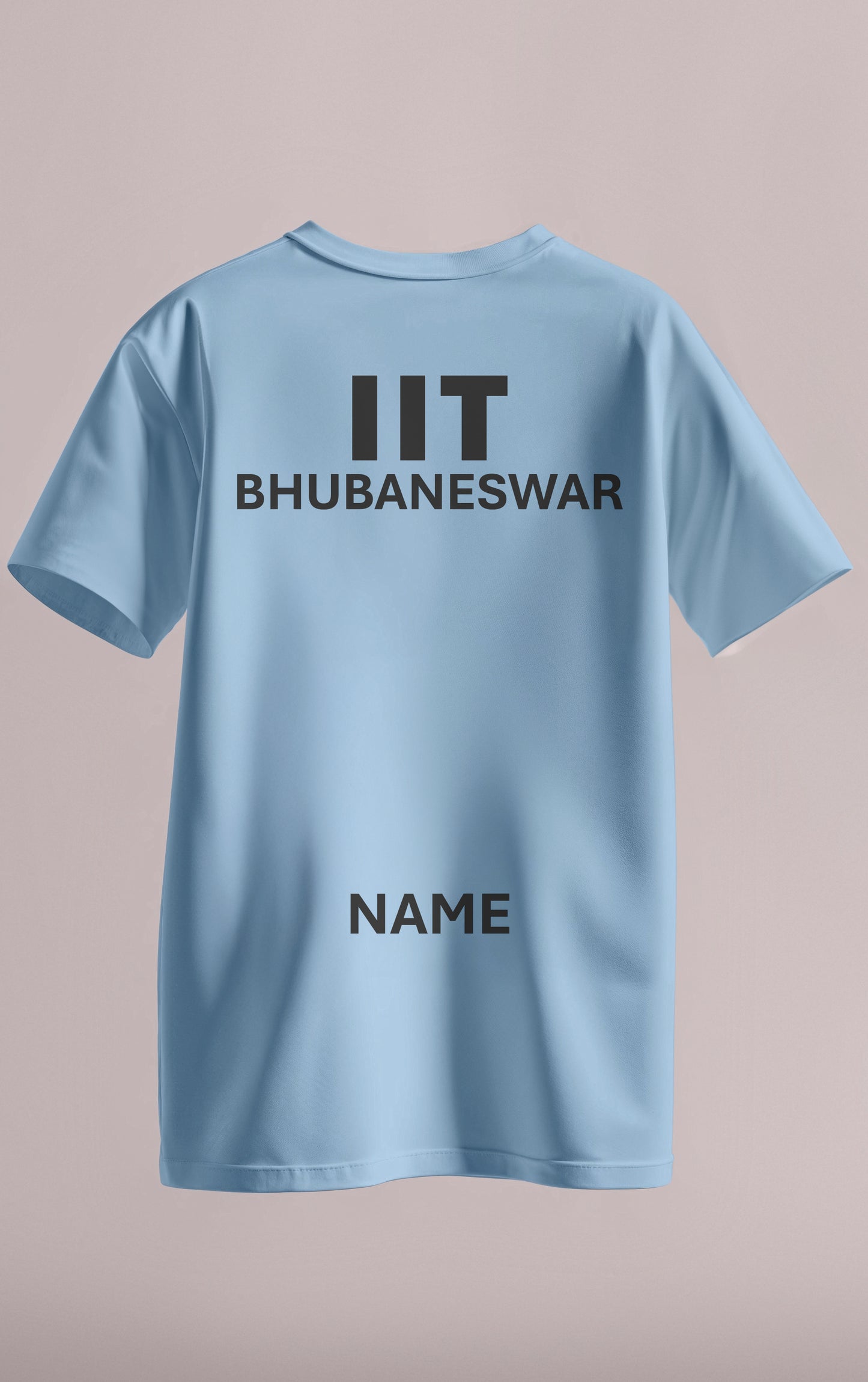 BLUE_Back