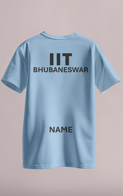 BLUE_Back
