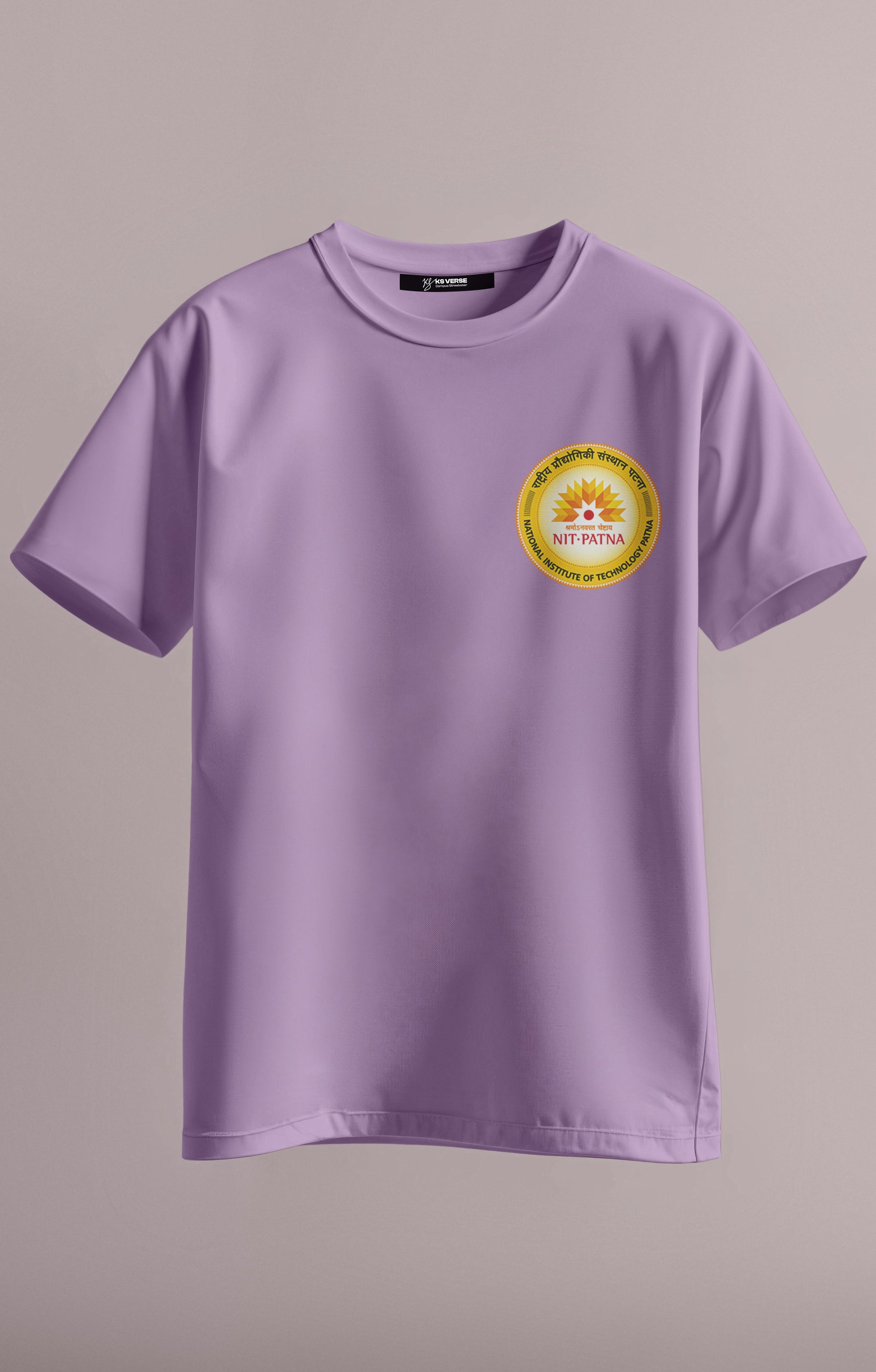 LAVENDER_Front