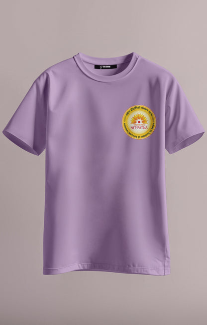 LAVENDER_Front