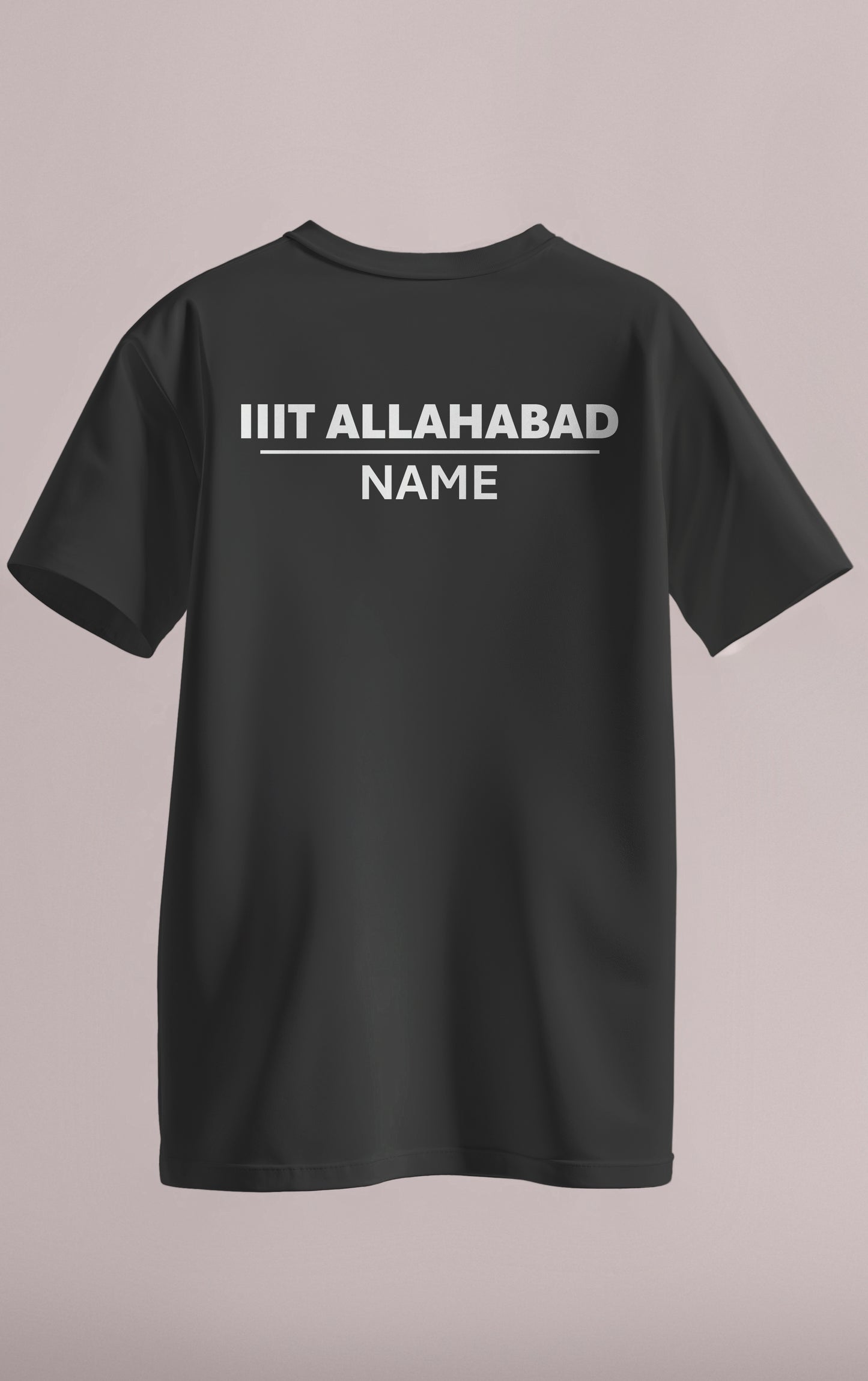 BLACK_Back