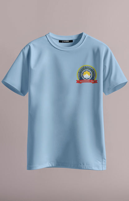 BLUE_Front