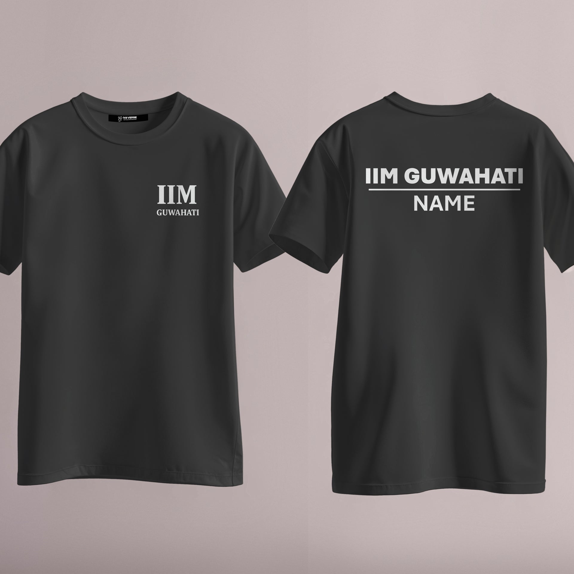 BLACK_Mockup
