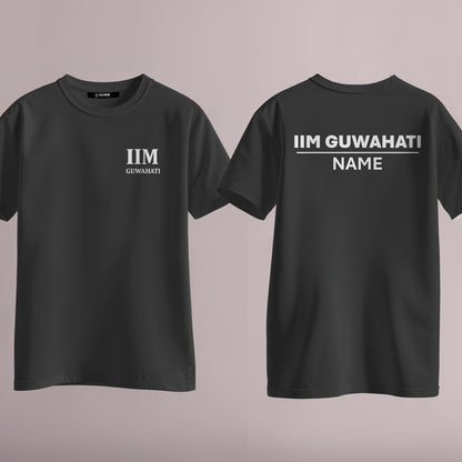 BLACK_Mockup