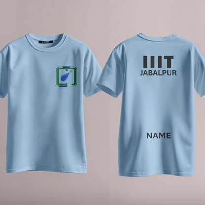 BLUE_Mockup