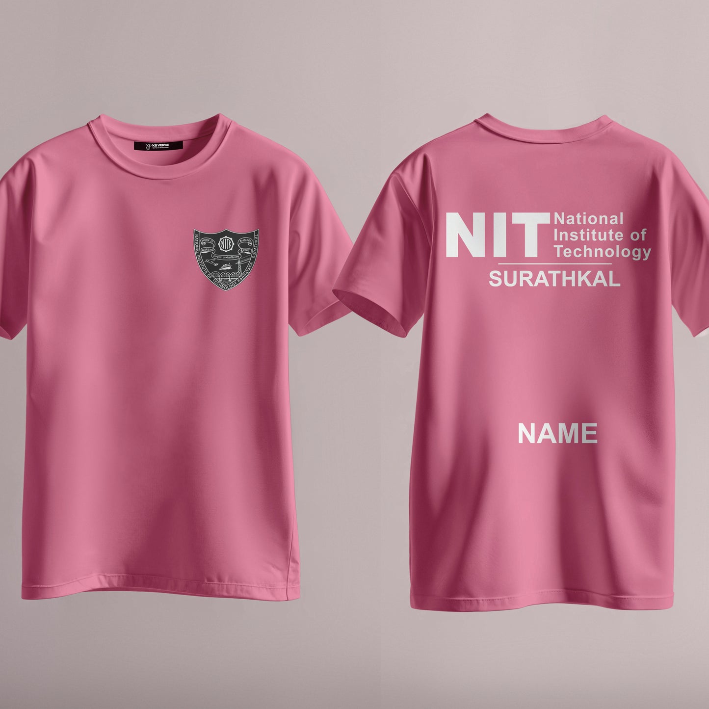 ONION_PINK_Mockup