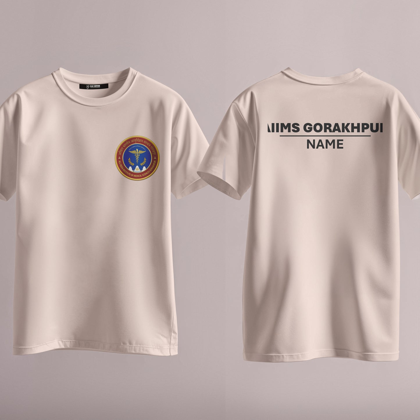BEIGE_Mockup