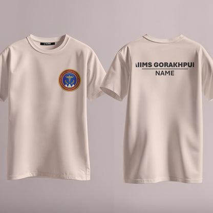 BEIGE_Mockup