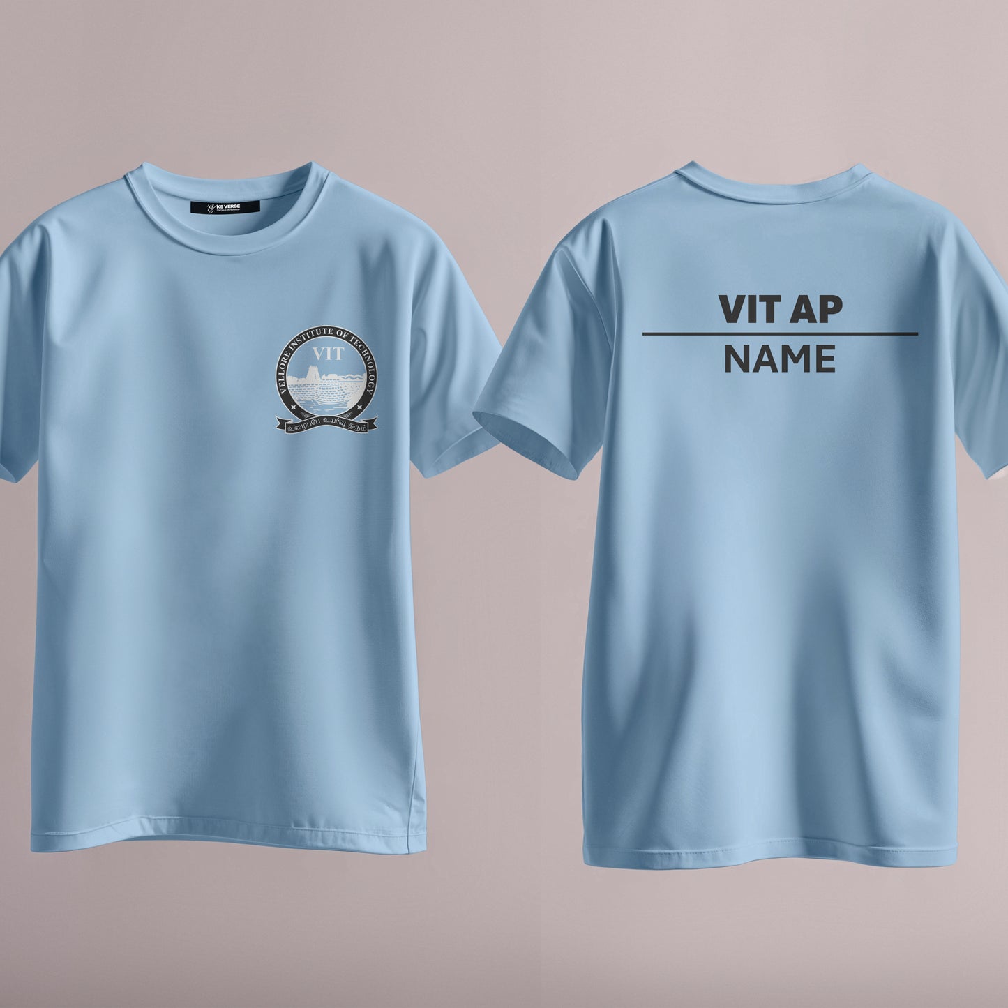 BLUE_Mockup