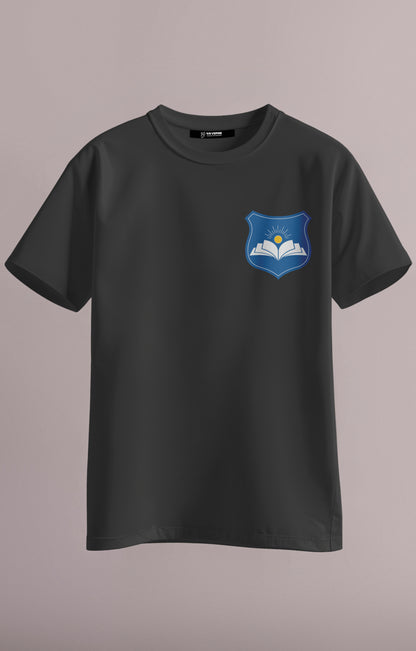 BLACK_Front