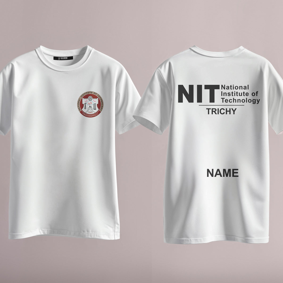 WHITE_Mockup