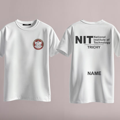 WHITE_Mockup