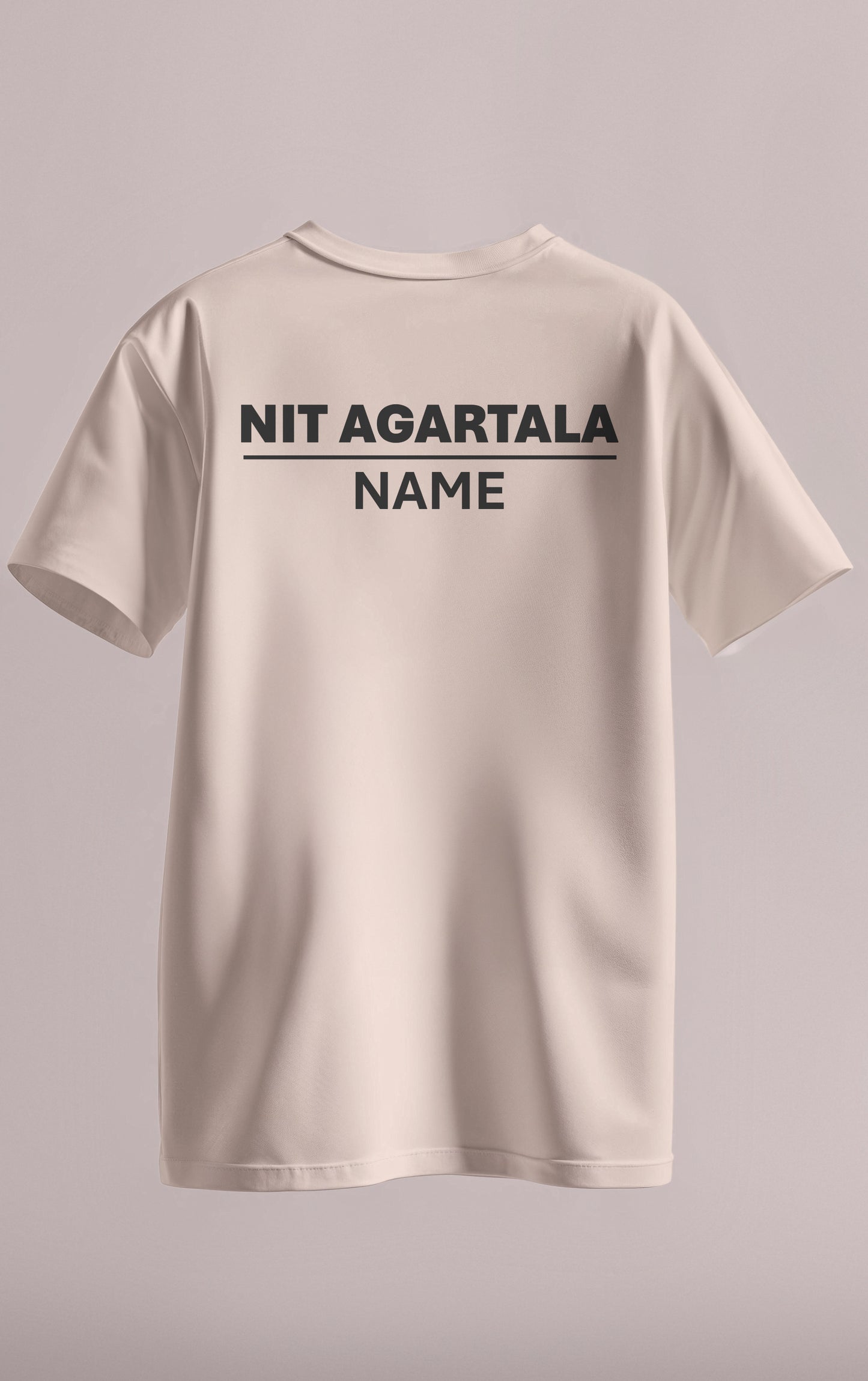 BEIGE_Back