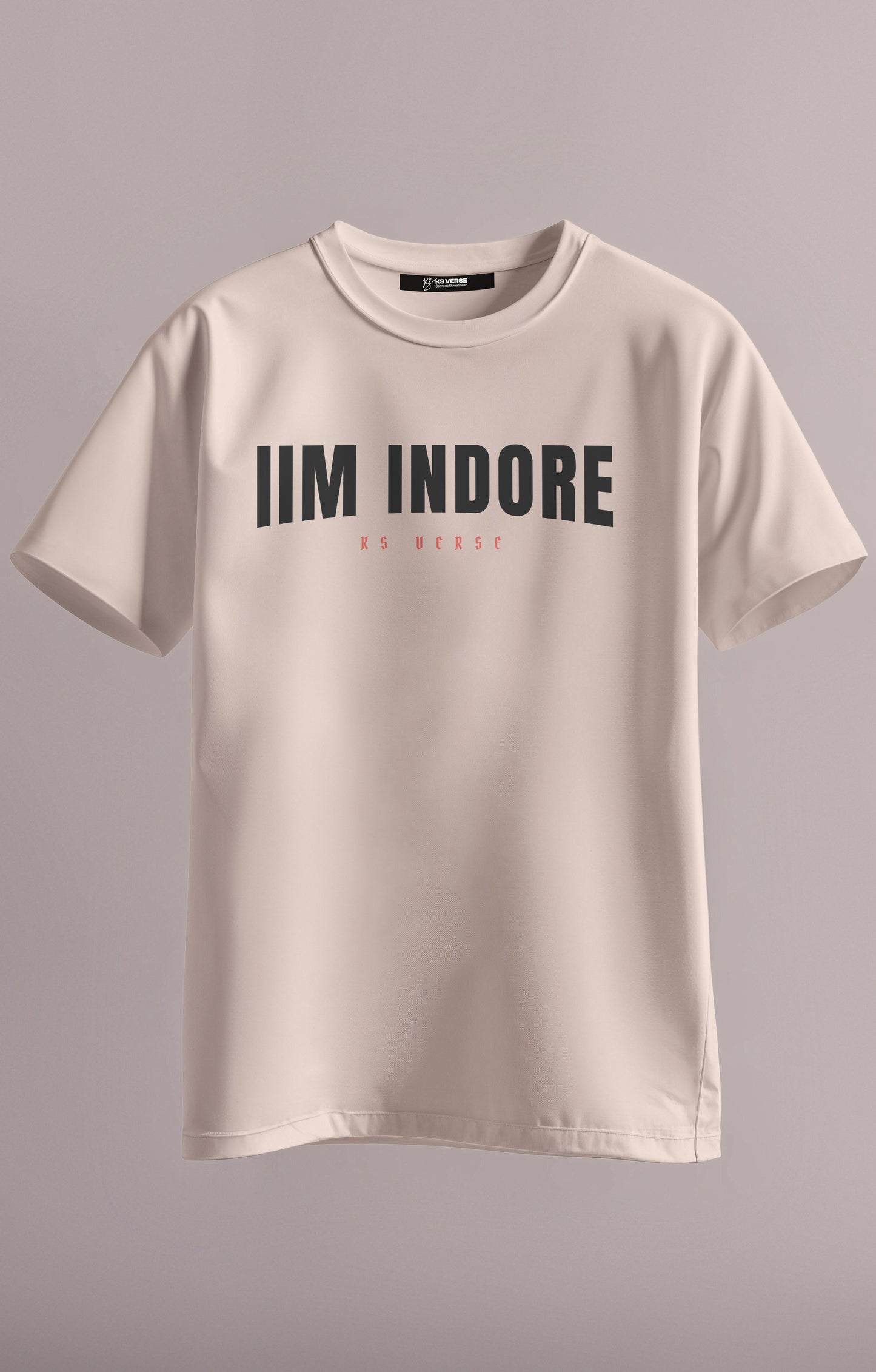 BEIGE_Front