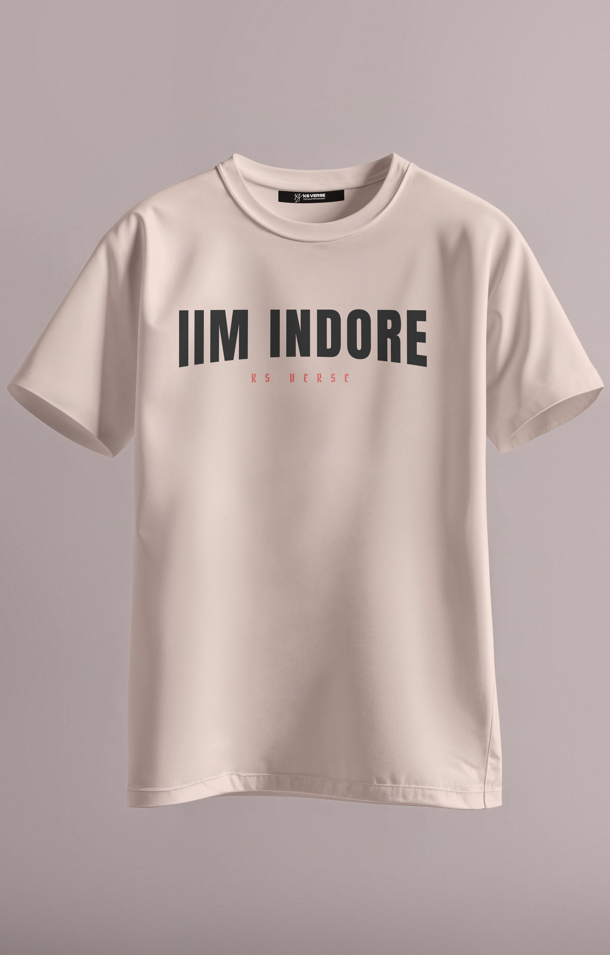 BEIGE_Front