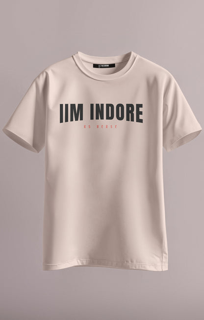 BEIGE_Front