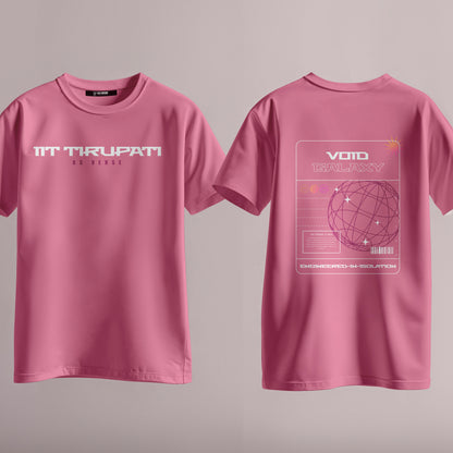 ONION_PINK_Mockup