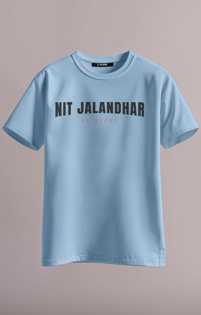 BLUE_Front