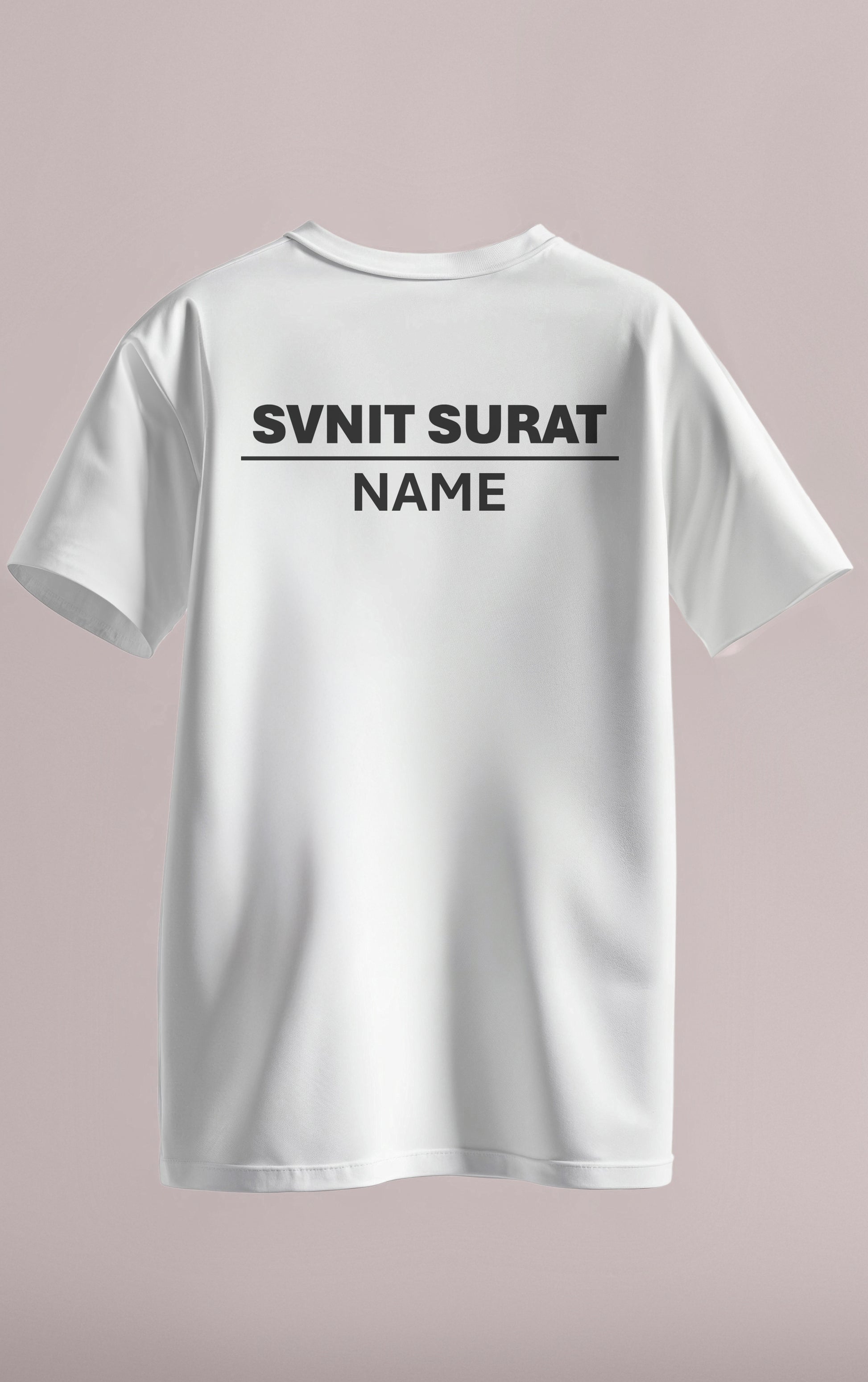 WHITE_Back
