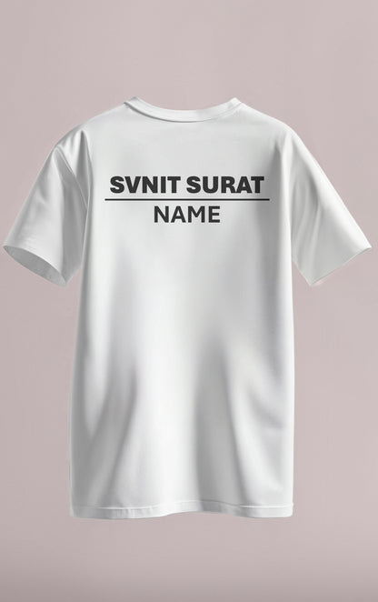 WHITE_Back